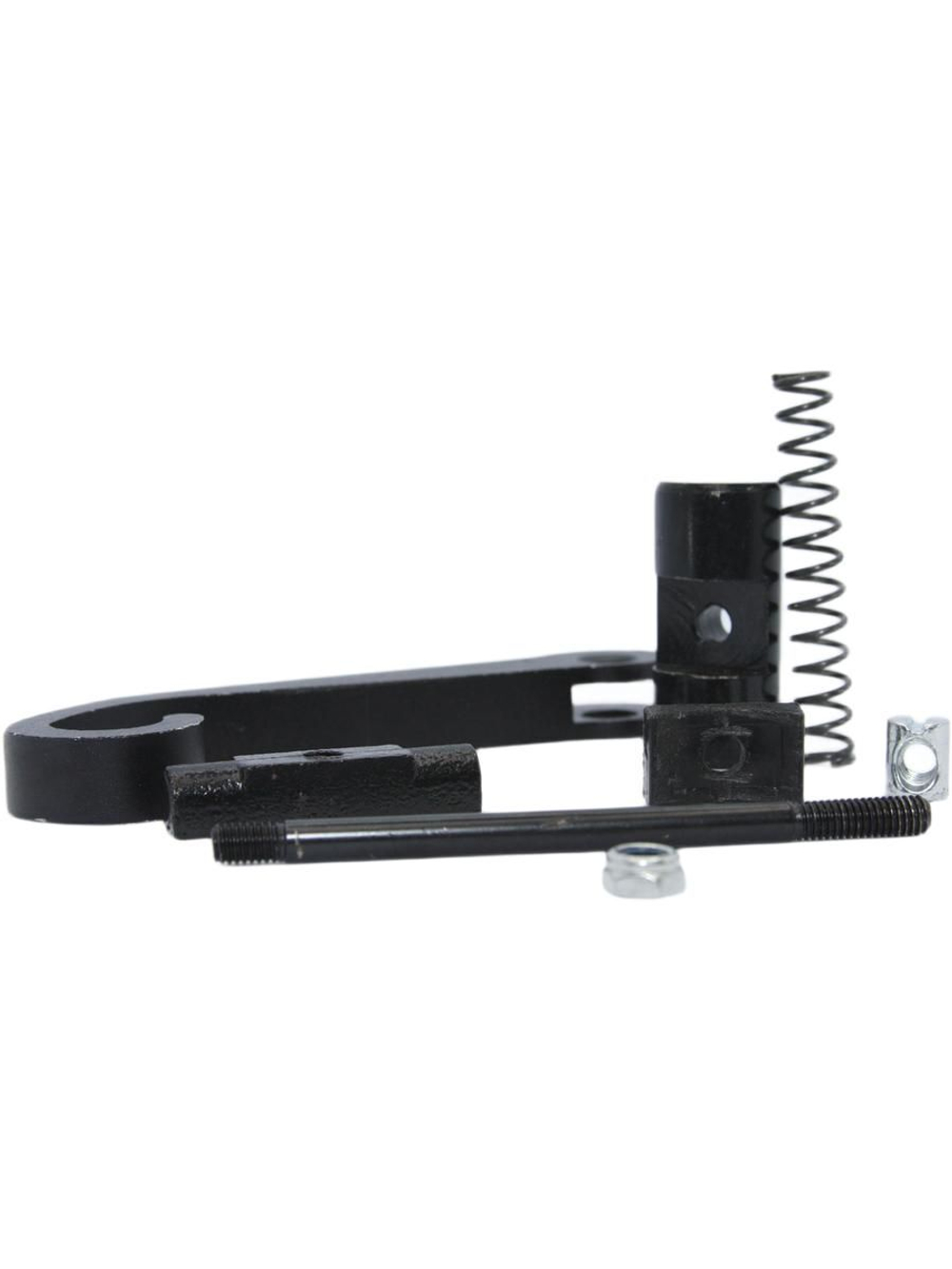 Язычок зажим механизма складывания для Kugoo