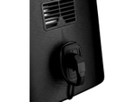 Аэрогриль Brayer BR2057 черный