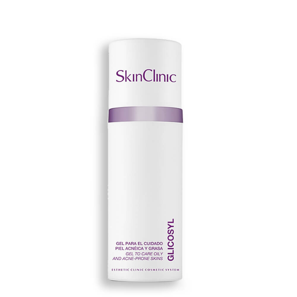 SKINCLINIC GLICOSYL