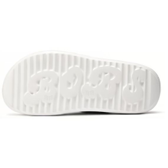 Skechers Beach Sandal 'Gold'