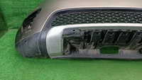 Бампер передний Land-Rover Discovery Sport (2014-2019)