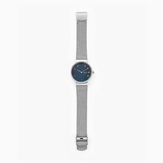 Женские часы Skagen SKW2835