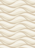 Дюны - 72 зеленая