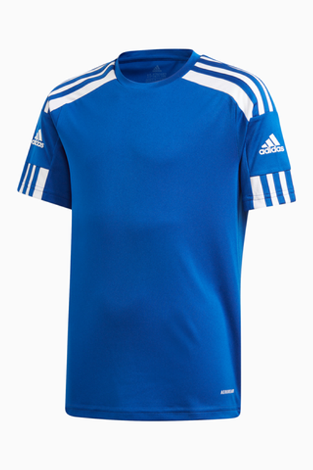 Футболка adidas Squadra 21 Детская