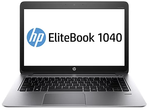 Ноутбук HP EliteBook Follio 1040 G1