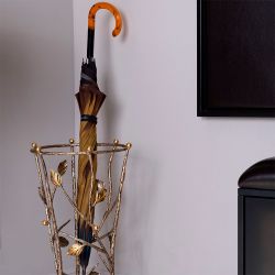 Зонтница Терра Амбер