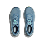 Кроссовки мужские HOKA M ARAHI 7 Shadow / Dusk