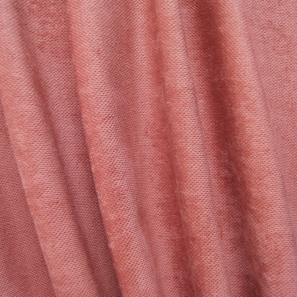 Микровелюр 100