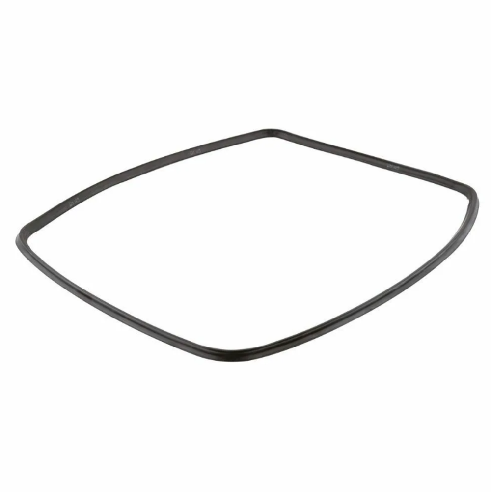 Уплотнитель для духового шкафа Indesit (Индезит) - 081579