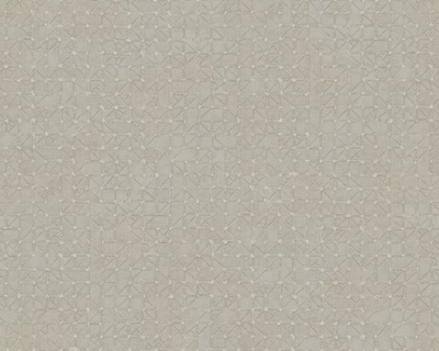 Обои виниловые на флизелине Jannelli & Volpi JV601 Kerala арт. 5634 JV