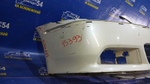 Бампер передний Honda ODYSSEY 1997-2001