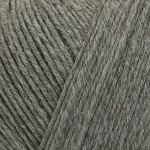 Пряжа Schachenmayr Merino Yak (7511)