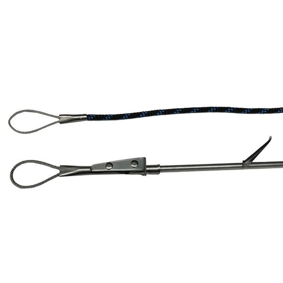 Кукан веревочный Scorpena Стрела 2.0