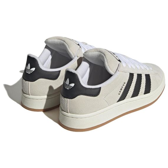 adidas originals Campus 00s Кроссовки для скейтбординга Низкие Женские