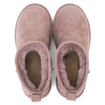 UGG Classic Ultra Mini Dusk