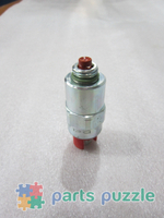 Соленоид / SOLENOID АРТ: 26420471