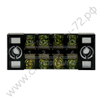 Зажимы клеммные в корпусе Энергия ТВ