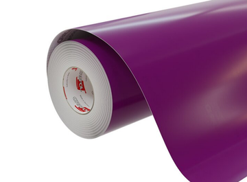 Пленка Oracal  8500-040 1,00*50м