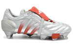 Кроссовки Adidas Climawarm Ltd