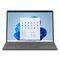 Microsoft Surface Pro 8 i7 16GB 256GB