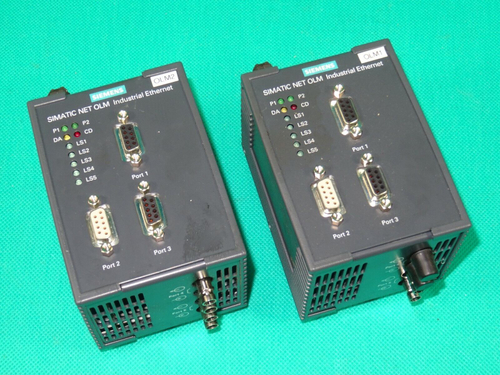 Siemens 6GK1102-2AA00