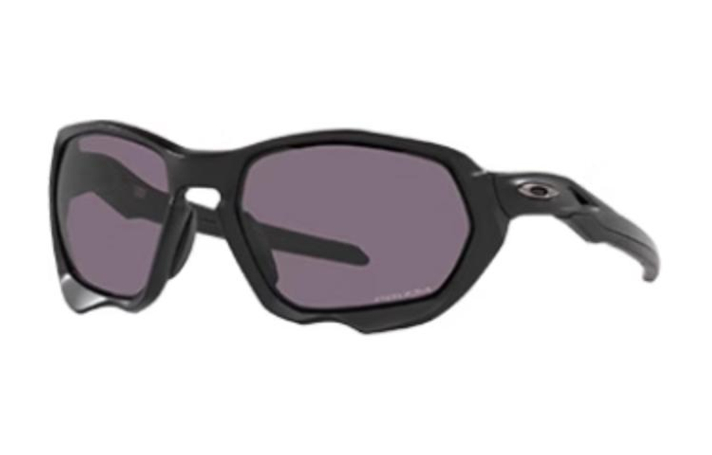 Oakley Injection Molded Butterfly Очки