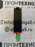 SEW Eurodrive 8257221 б/у