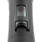 MIPRO ACT-500H-59