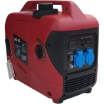 Бензиновый инверторный генератор Senci SC2000i