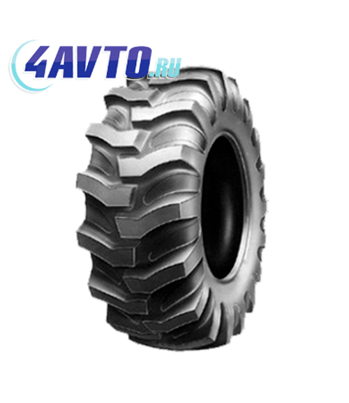 Спец. шина 16.9-24 12PR BKT TR-459 GRADER TL