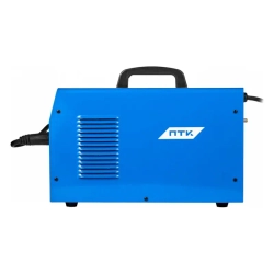 ПТК МАСТЕР MIG 220 F17 инверторный сварочный полуавтомат 005.100.210