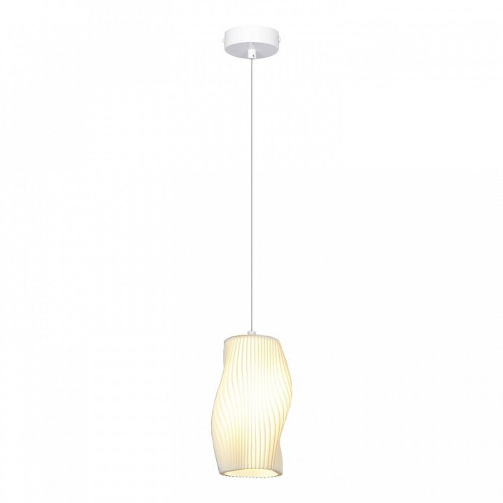 Подвесной светильник Lussole Gregg LSP-8964