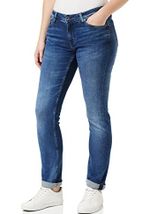Джинсы Jasmin Slim 1012859-5000-702