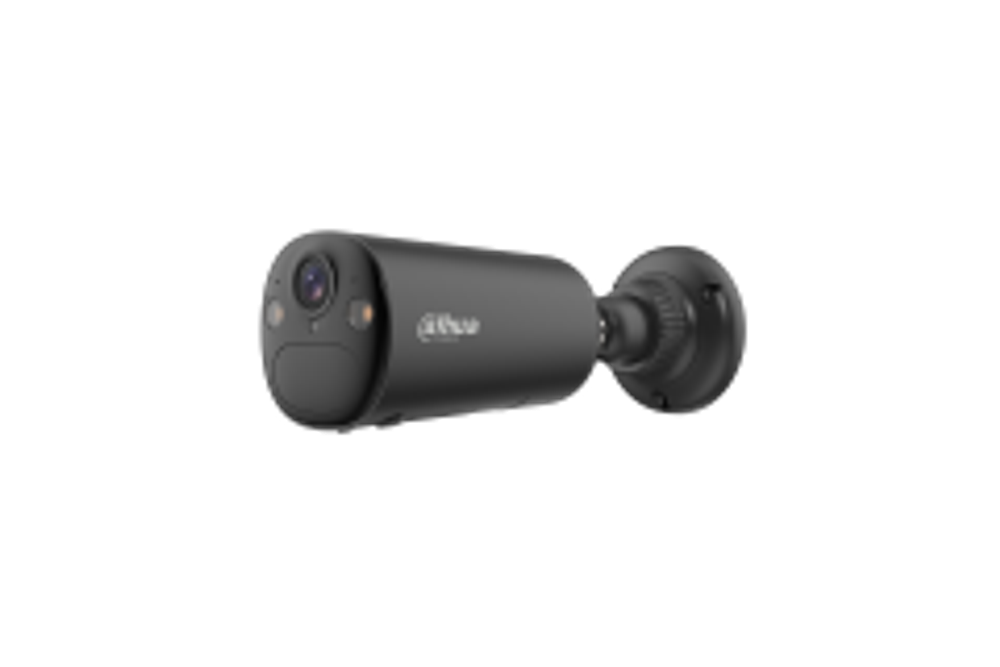 Dahua DH-BF4CA