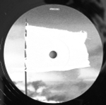 U2 / Songs Of Surrender (Deluxe Edition)(4LP)