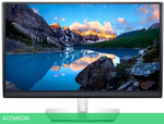 Монитор Dell UltraSharp UP3221Q