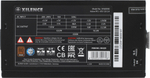 Блок питания Xilence Gaming series XN225 650W CM XP650R10 650 Вт