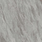 Atlas Concorde Marvel Stone Bardiglio Grey Lappato 75x75