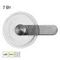 Бра Citilux CORTA CL245021