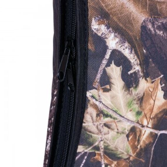 Чехол для ЛР-100, ЛР-100Д