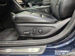 Kia K7 (Cadenza) Premier 2.5 GDI X Editions (07.2020)