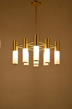 люстра Etoile 274.09