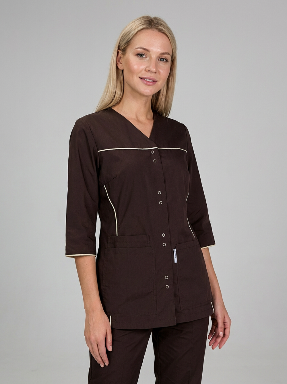 Костюм женский КМ.704