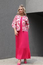 Костюм К5-5255/6 Wisell (Акция)