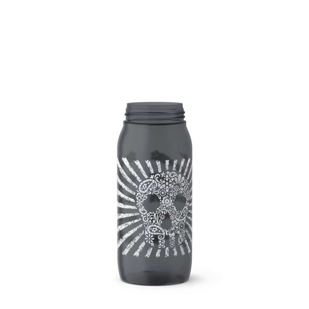 Питьевая фляжка Tefal Drink2Go 0.5л K3173012