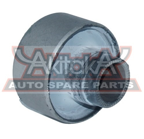 Сайлентблок переднего нижнего рычага задний ASVA(Кратность 1 шт) 0101089