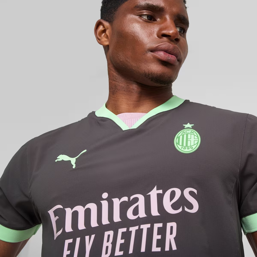 Puma milan new arrivals