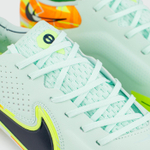 Бутсы Nike Tiempo Legend 9 Elite FG Mint