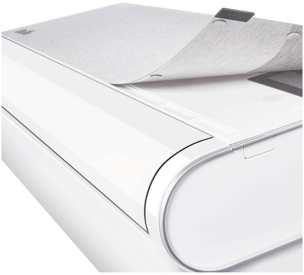 Кондиционер сплит-система Ballu Boho BSNI-13HN8 комплект