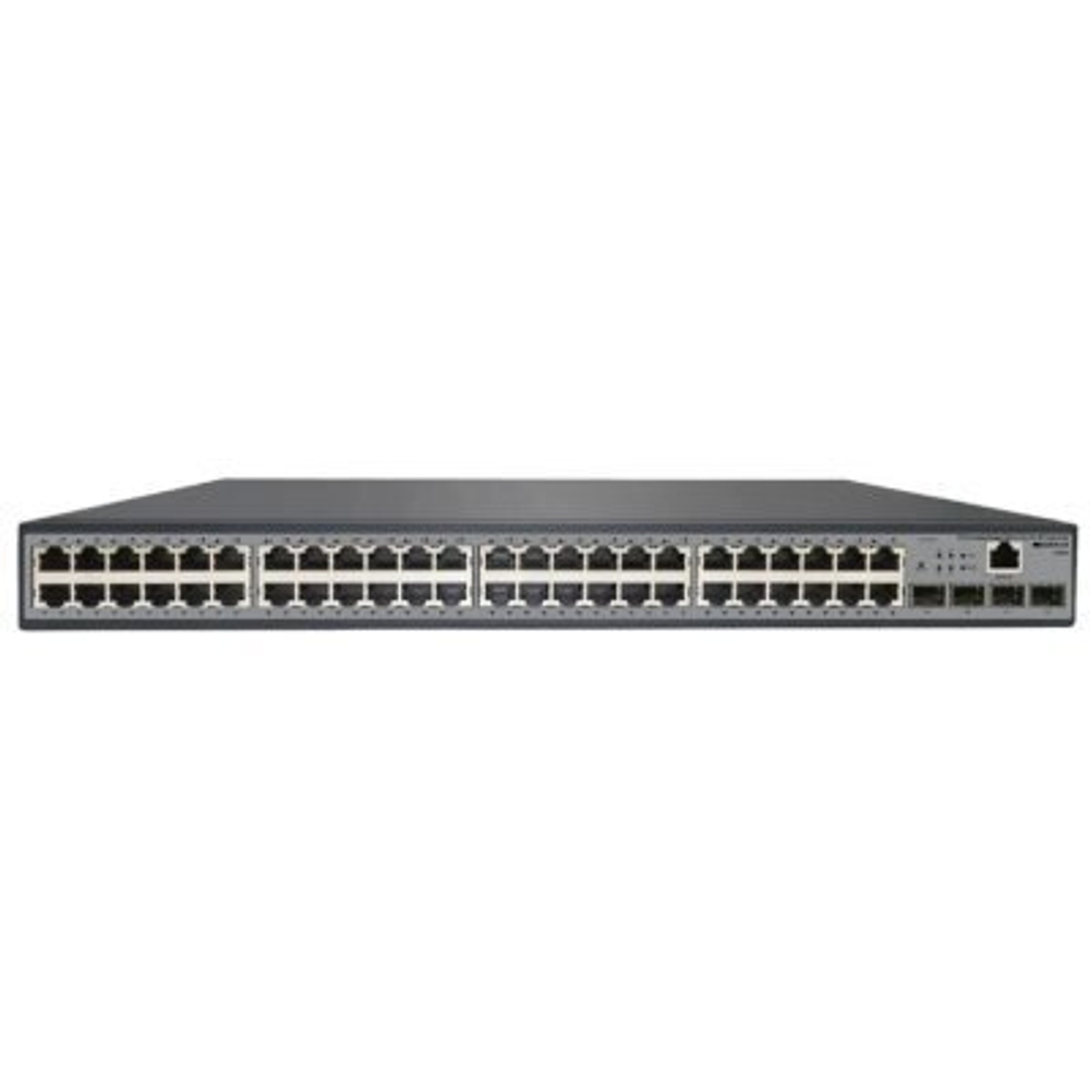 Коммутатор Origo OS3152/A1A